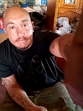 wilsons12 online show from November 4, 2025, 6:18 pm