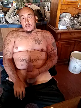 wilsons12 online show from November 14, 2025, 6:50 pm