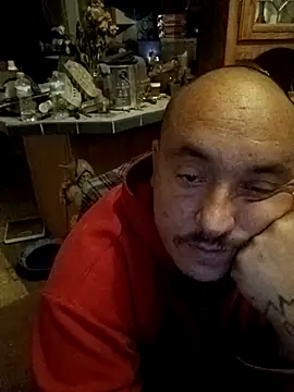 wilsons12 online show from November 28, 2025, 6:05 am