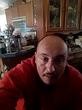 wilsons12 online show from December 1, 2025, 11:32 pm