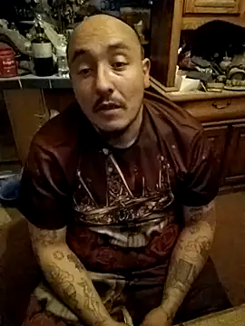 wilsons12 online show from December 4, 2025, 9:18 am