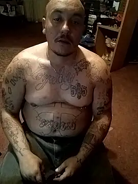 wilsons12 online show from January 17, 2026, 5:45 am