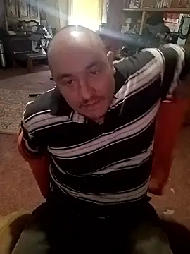 wilsons12 online show from January 17, 2026, 9:29 pm