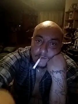 wilsons12 online show from February 18, 2026, 4:41 am