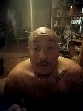 wilsons12 online show from March 4, 2026, 5:46 am