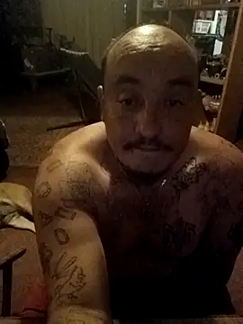 wilsons12 online show from March 17, 2026, 9:01 am