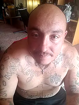 wilsons12 online show from April 10, 2026, 5:39 pm