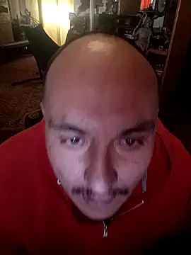 wilsons12 online show from April 14, 2026, 9:32 pm