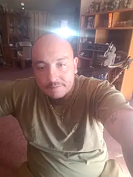 Snapshot of wilsons12 chatting on June 30, 2026, 2:51 pm wilsons12 online show from June 30, 2026, 2:51 pm