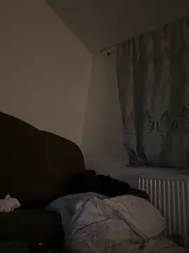 FROL83 online show from March 30, 2026, 8:32 pm