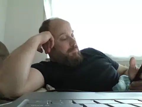 FROL83 online show from April 6, 2026, 5:14 pm