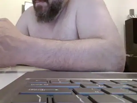 FROL83 online show from May 19, 2026, 7:42 pm