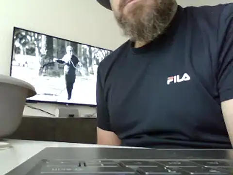 FROL83 online show from May 31, 2026, 9:05 am