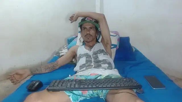 damian bottom bigcock online show from October 29, 2025, 11:17 pm