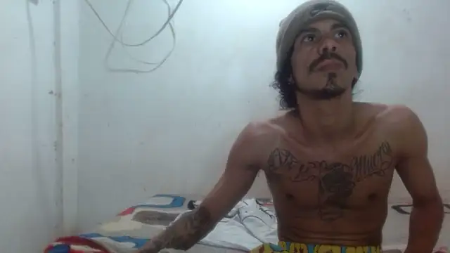 Snapshot of damian_bottom_bigcock chatting on February 14, 2026, 7:32 pm damian bottom bigcock online show from February 14, 2026, 7:32 pm