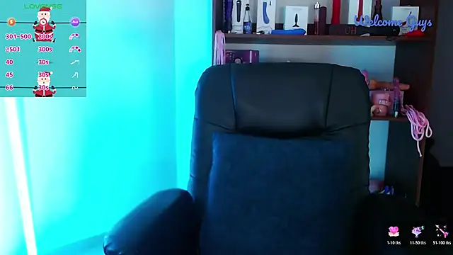 Snapshot of Celeste_Ford_18 chatting on December 20, 2025, 8:27 pm Celeste Ford 18 online show from December 20, 2025, 8:27 pm