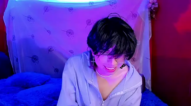 Snapshot of AnggelONfiree chatting on December 28, 2024, 7:00 am AnggelONfiree online show from December 28, 2024, 7:00 am