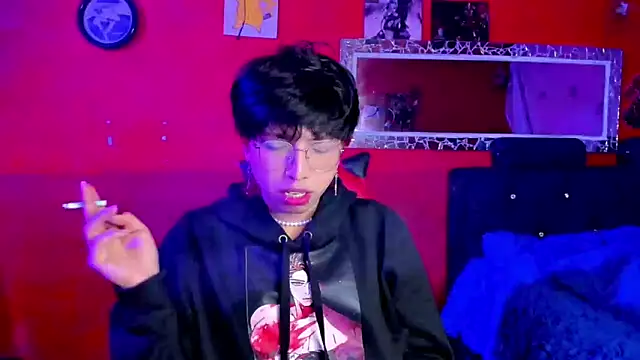 Snapshot of AnggelONfiree chatting on March 1, 2025, 1:32 am AnggelONfiree online show from March 1, 2025, 1:32 am