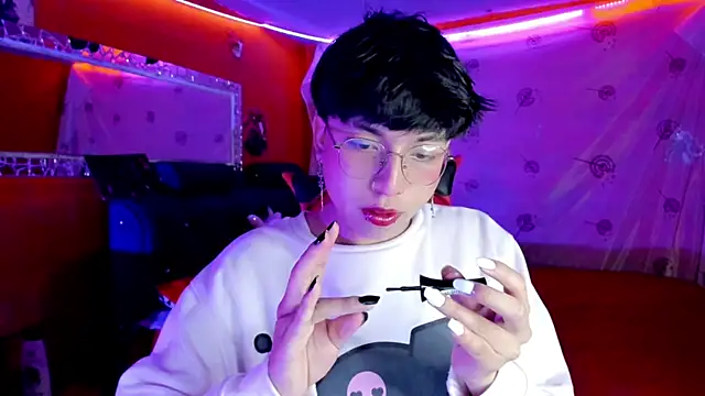 Snapshot of AnggelONfiree chatting on September 16, 2025, 1:50 am AnggelONfiree online show from September 16, 2025, 1:50 am