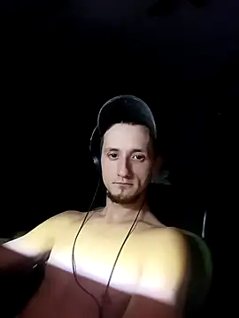 Snapshot of Filaxs2323 chatting on February 24, 2026, 4:10 am Filaxs2323 online show from February 24, 2026, 4:10 am