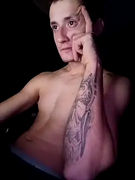 Snapshot of Filaxs2323 chatting on April 12, 2026, 9:31 pm Filaxs2323 online show from April 12, 2026, 9:31 pm