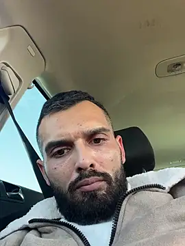 Snapshot of sisi1992 chatting on March 6, 2025, 12:52 pm sisi1992 online show from March 6, 2025, 12:52 pm