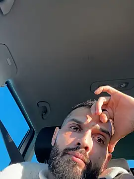 Snapshot of sisi1992 chatting on March 6, 2025, 4:07 pm sisi1992 online show from March 6, 2025, 4:07 pm