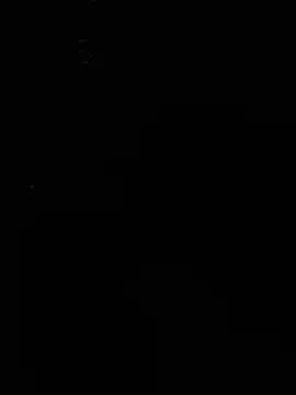 Snapshot of sisi1992 chatting on March 6, 2025, 10:36 pm sisi1992 online show from March 6, 2025, 10:36 pm