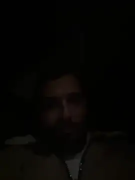 Snapshot of sisi1992 chatting on March 7, 2025, 1:42 am sisi1992 online show from March 7, 2025, 1:42 am