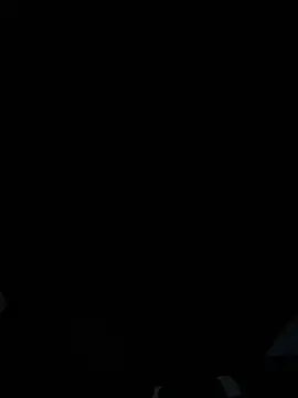 Snapshot of sisi1992 chatting on March 7, 2025, 5:18 am sisi1992 online show from March 7, 2025, 5:18 am