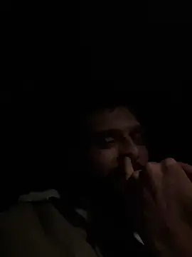 Snapshot of sisi1992 chatting on March 8, 2025, 4:01 am sisi1992 online show from March 8, 2025, 4:01 am