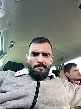 Snapshot of sisi1992 chatting on March 8, 2025, 8:11 am sisi1992 online show from March 8, 2025, 8:11 am