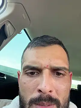 Snapshot of sisi1992 chatting on March 8, 2025, 11:16 am sisi1992 online show from March 8, 2025, 11:16 am