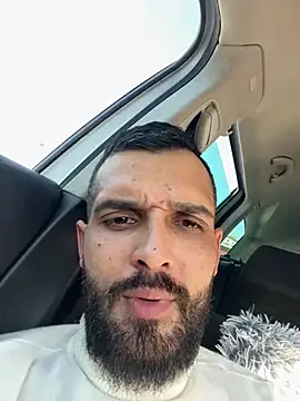 Snapshot of sisi1992 chatting on March 8, 2025, 2:19 pm sisi1992 online show from March 8, 2025, 2:19 pm