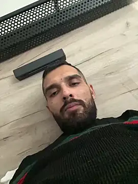 Snapshot of sisi1992 chatting on March 10, 2025, 10:59 am sisi1992 online show from March 10, 2025, 10:59 am