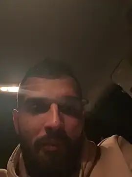 Snapshot of sisi1992 chatting on March 11, 2025, 7:14 pm sisi1992 online show from March 11, 2025, 7:14 pm