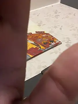 Snapshot of sisi1992 chatting on March 14, 2025, 10:27 pm sisi1992 online show from March 14, 2025, 10:27 pm