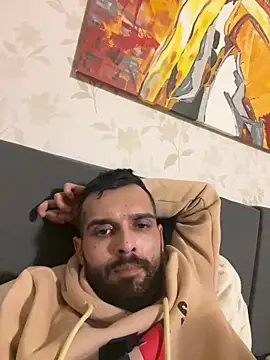 Snapshot of sisi1992 chatting on March 15, 2025, 2:03 am sisi1992 online show from March 15, 2025, 2:03 am