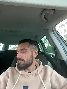 Snapshot of sisi1992 chatting on March 16, 2025, 5:17 pm sisi1992 online show from March 16, 2025, 5:17 pm