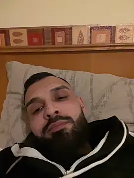 Snapshot of sisi1992 chatting on March 18, 2025, 7:53 pm sisi1992 online show from March 18, 2025, 7:53 pm