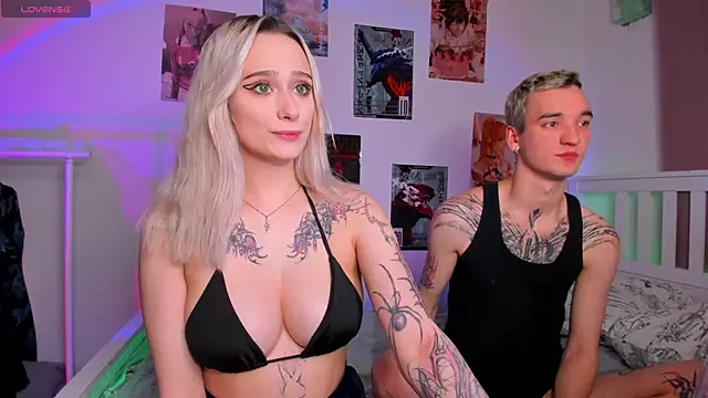 arlen here online show from December 14, 2024, 9:35 pm