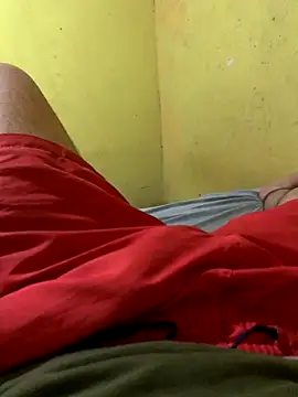taldogostos0 online show from December 3, 2024, 12:49 pm