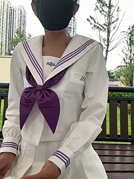 moneymaker taipei online show from September 26, 2025, 2:15 am