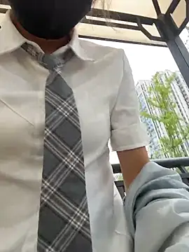 moneymaker taipei online show from October 1, 2025, 6:19 am