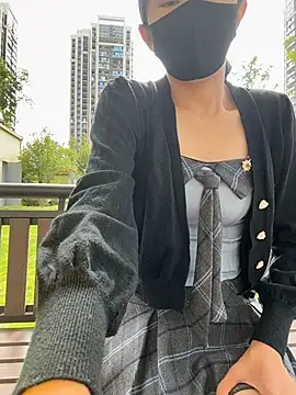 moneymaker taipei online show from October 2, 2025, 2:40 am