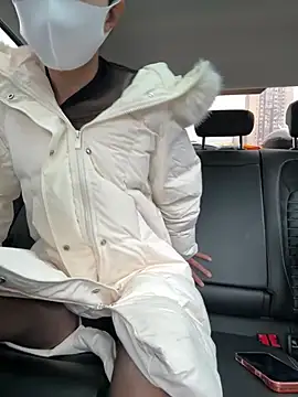 moneymaker taipei online show from March 7, 2026, 8:00 am