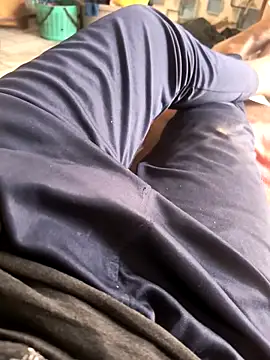 yaradayar online show from April 14, 2026, 2:39 am