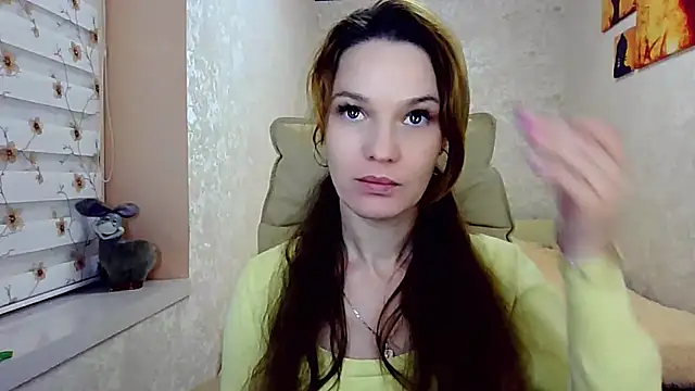 Snapshot of impossibleluna chatting on November 12, 2025, 4:07 pm impossibleluna online show from November 12, 2025, 4:07 pm