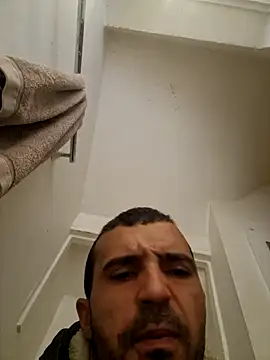 midouch92tns online show from September 28, 2025, 8:52 am