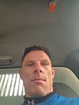 pdoc07 online show from March 16, 2026, 8:24 pm